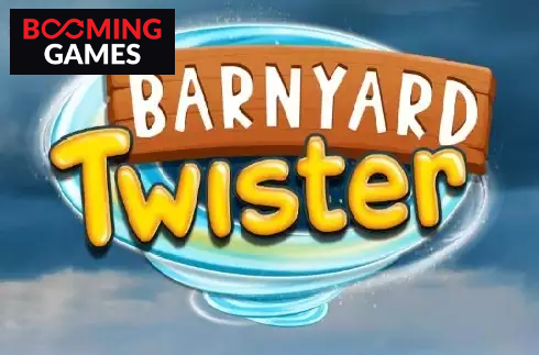 Barnyard Twister
